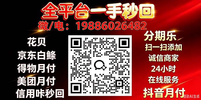 8-23-1226859622-700691-colorededi-第四.jpg