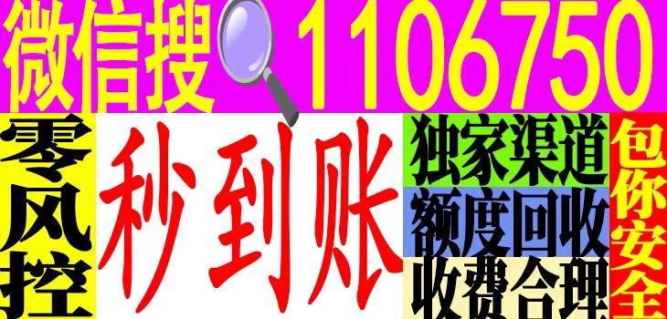 B841AB263991AA122836DD95CFAFD291.png